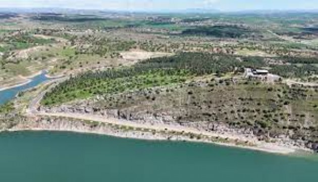 Kozluk’ta kaybolan 13 yaşındaki çocuk ölü bulundu